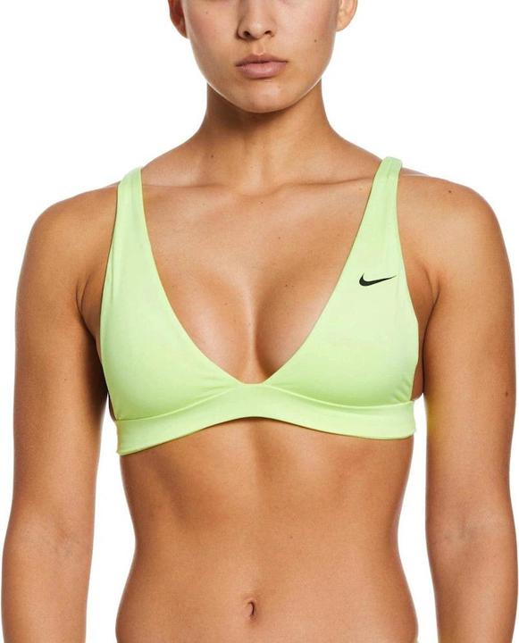 Image du produit Nike Essentiel (XS)