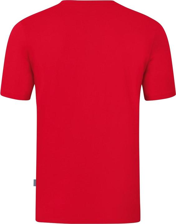 Image du produit JAKO T-shirt Organic (M)