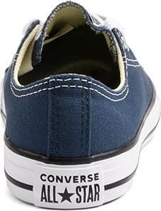 Produktbild Converse Sneaker (30)