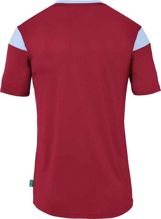 Actual product image Uhlsport Squad 27 (M)