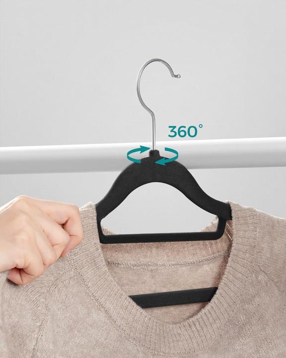 Actual product image Songmics Haggy (50 x)