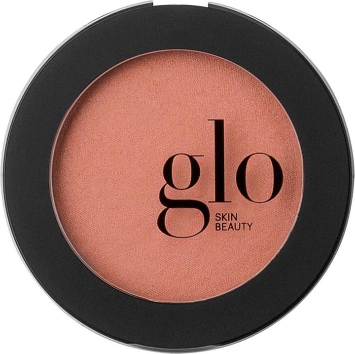 Glo Skin Beauty Blush - Blush Soleil