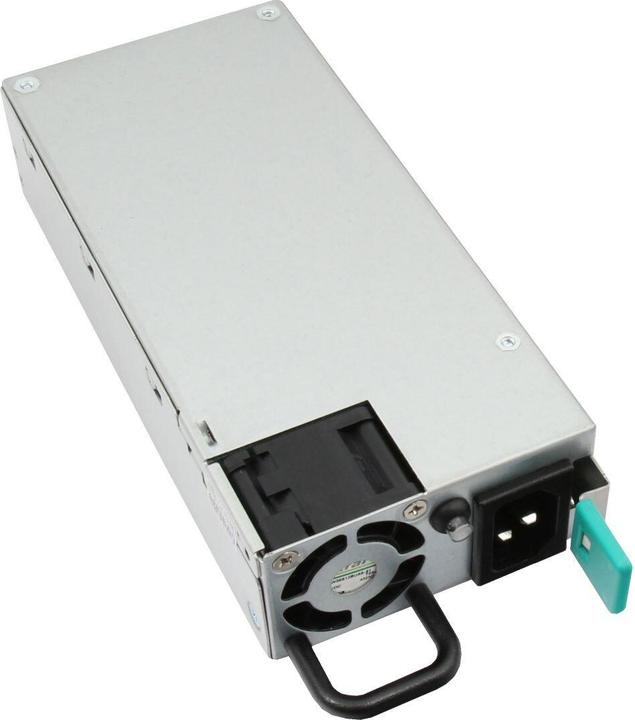 Produktbild Delta DPS-500AB-9 (500 W)