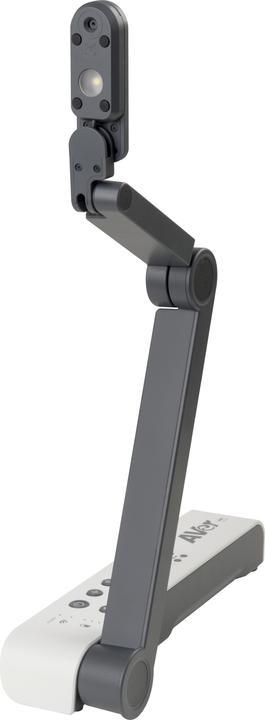 AVer AVerVision M15W (4K, A3)