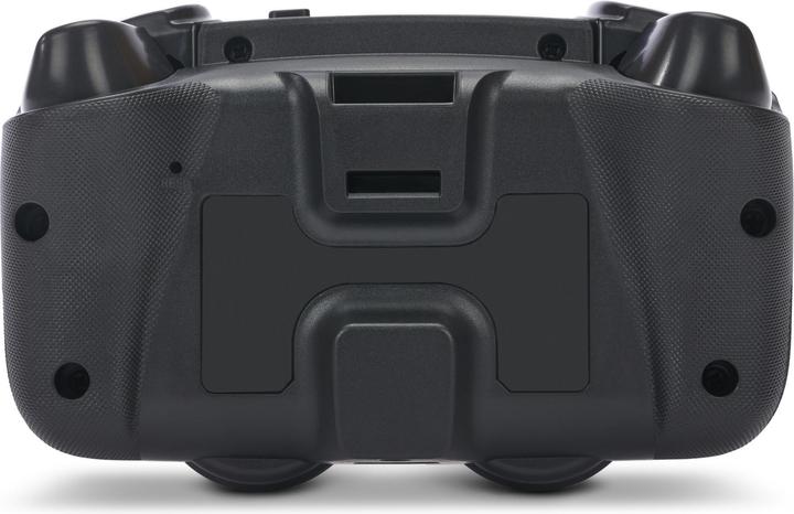 Actual product image PowerA Moga XP-ULTRA (Xbox Series S, Xbox Series X, Android, PC)
