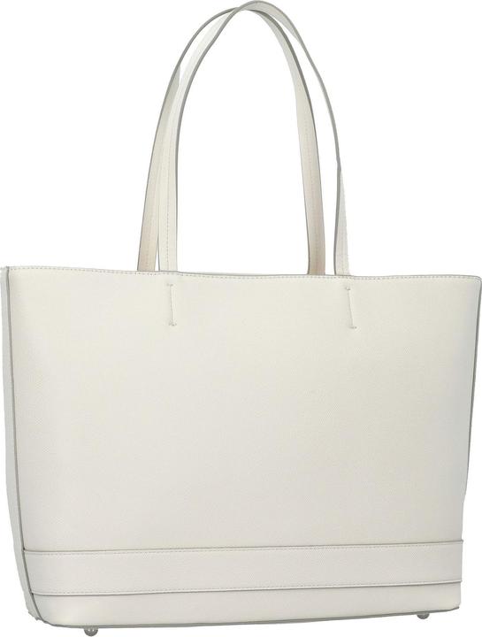 Produktbild Juicy Couture Jasmine Shopper Tasche 35.5 cm (11 l)