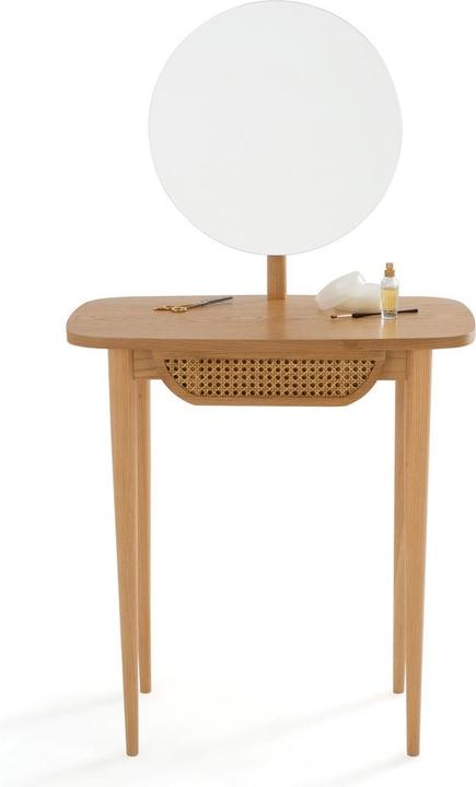 Actual product image La Redoute Interieurs Buisseau