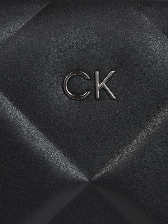 Actual product image Calvin Klein Bag - Shopper