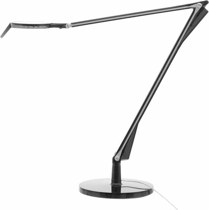 Image du produit Kartell Aledin Tec Lampe de table
