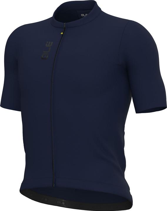 blu marino-navy blue