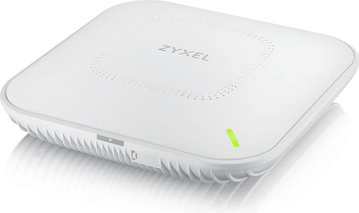 Produktbild Zyxel Nebula WAX650S (2400 Mbit/s)