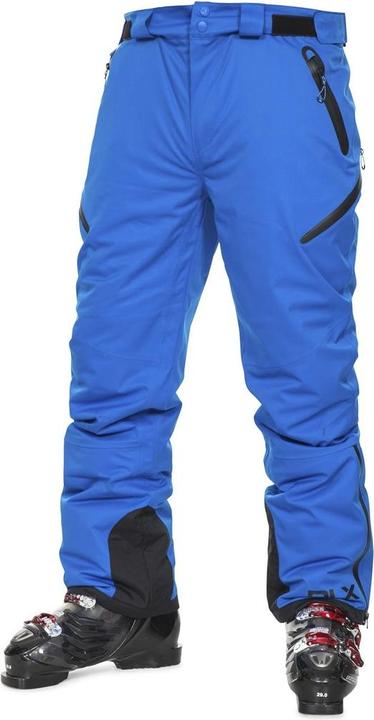 Image du produit Trespass DLX KRISTOFF II Pantalon de ski homme (M)