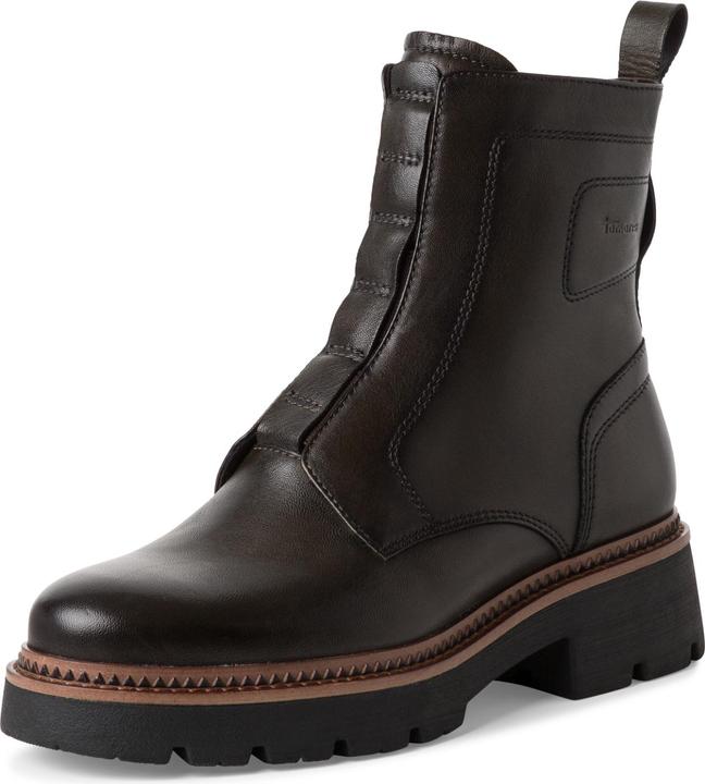 Produktbild Tamaris Stiefelette (38)