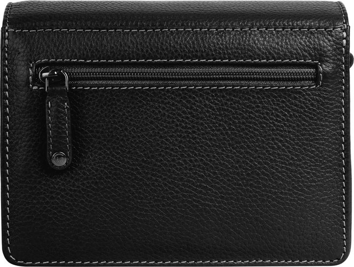 Produktbild Bugatti Elsa Schultertasche