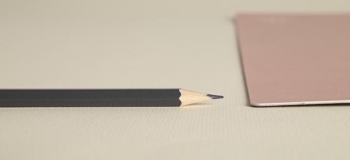 Image du produit Exacompta Sous-main (35 x 60 cm)