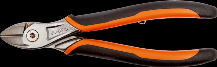 Productafbeelding Bahco Seitensch.2101GC-160IP (160 mm)