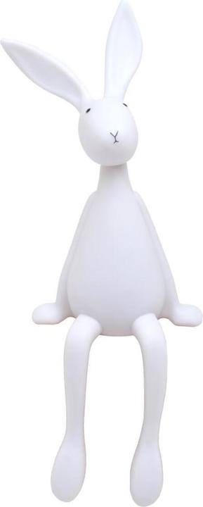 Image du produit Rose in April Lapin Joseph