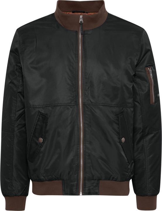 Blend Outerwear - Jacket Otw - 20715952