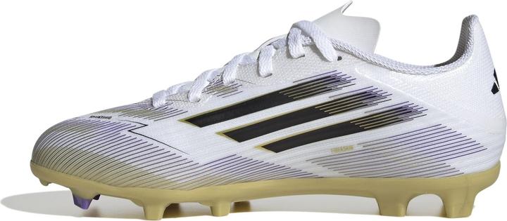 Actual product image adidas F50 League FG/AG (35)
