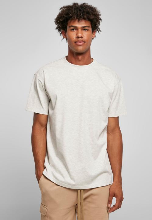 Produktbild Urban Classics Heavy (XS)
