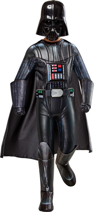 Image du produit Star Wars - Déguisement PREMIUM - Enfant (XS)