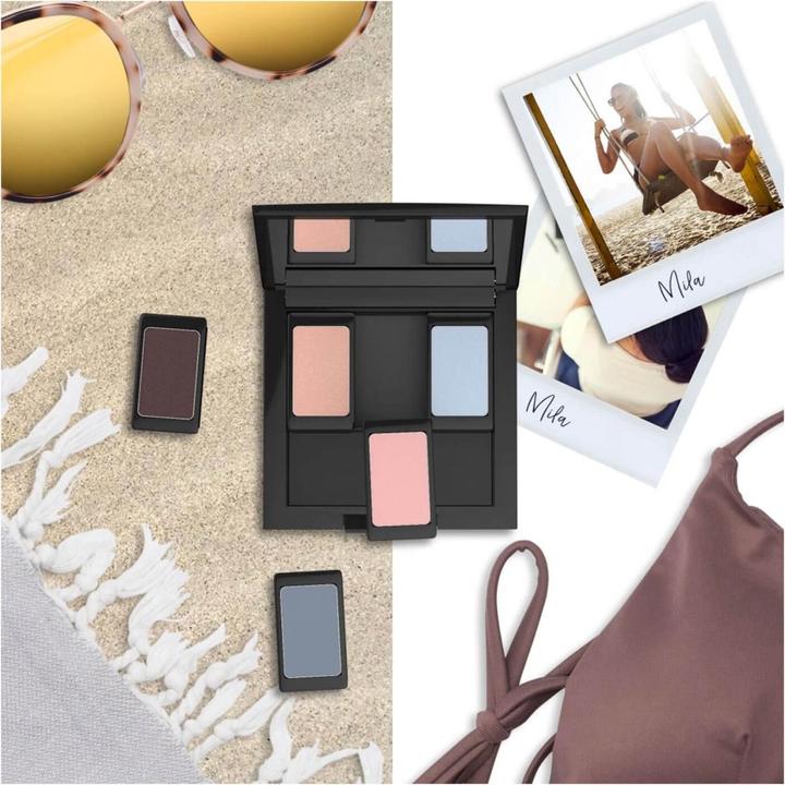 Produktbild Artdeco Beauty Box Quadrat