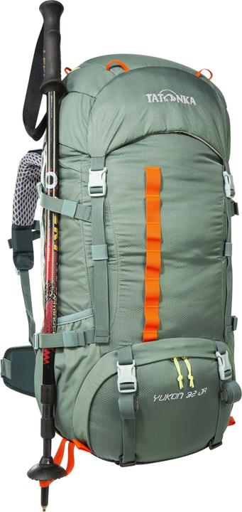 Produktbild Tatonka Kid's Yukon 32 (32 l)