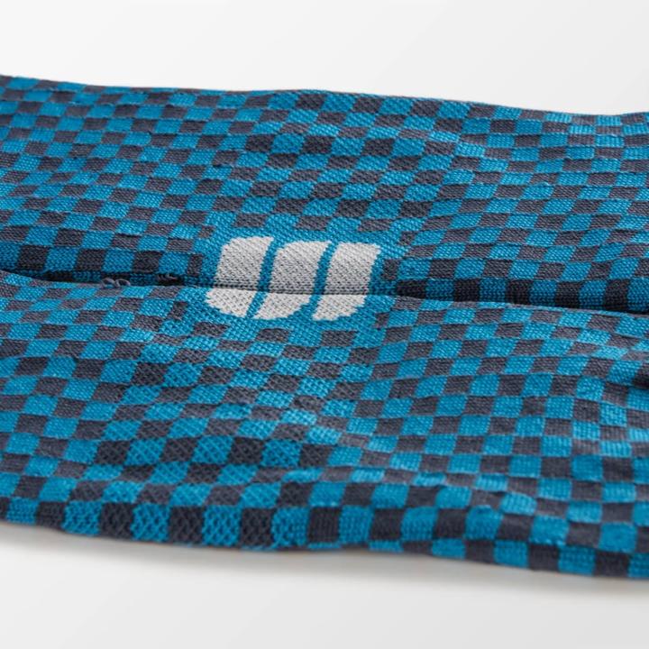 Immagine prodotto Sportful Calzini Checkmate (M/L)