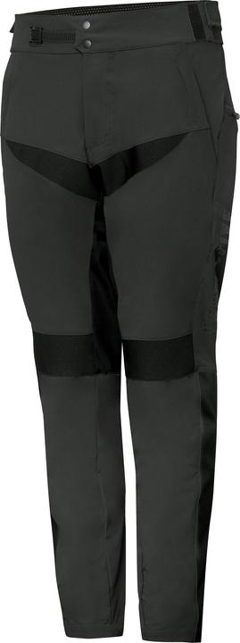 Produktbild Protective Engine 143 (XL)