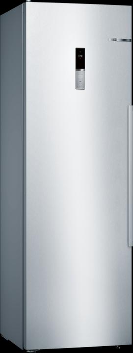 Actual product image Bosch Hausgeräte KSV36BIEP (346 l)