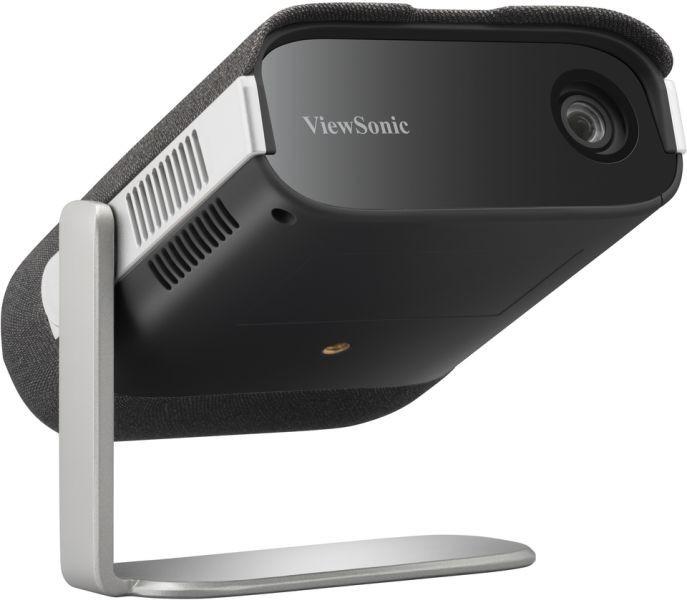 Immagine prodotto Viewsonic M1XE (WVGA, 150 lm, 1.2:1)