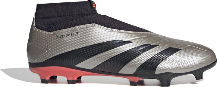 Immagine prodotto adidas scarpe da calcio predator league fg (44)
