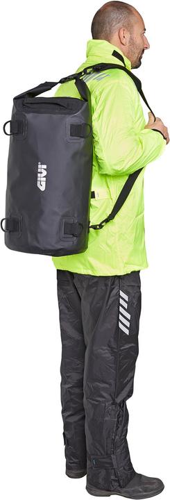 Immagine prodotto Givi Ea114 (30 l)