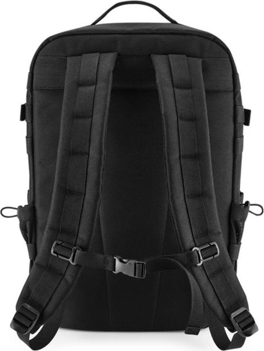 Immagine prodotto Bagbase Molle tattico (35 l)
