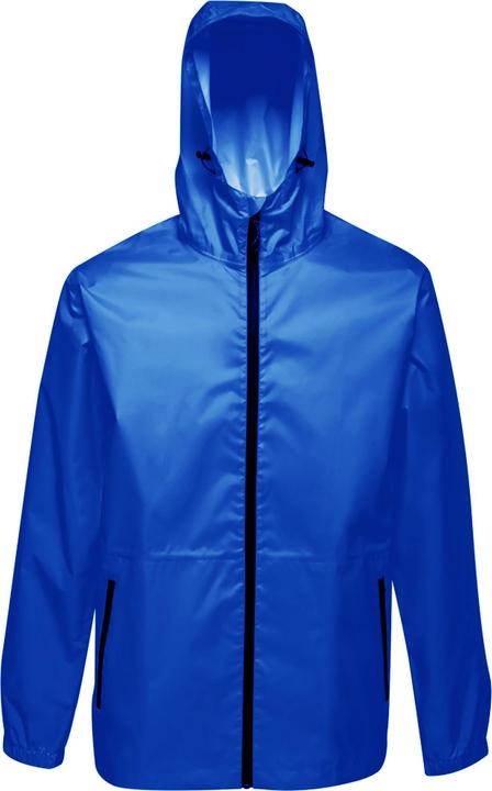 Regatta Regenjacke Pro Packaway (XS)