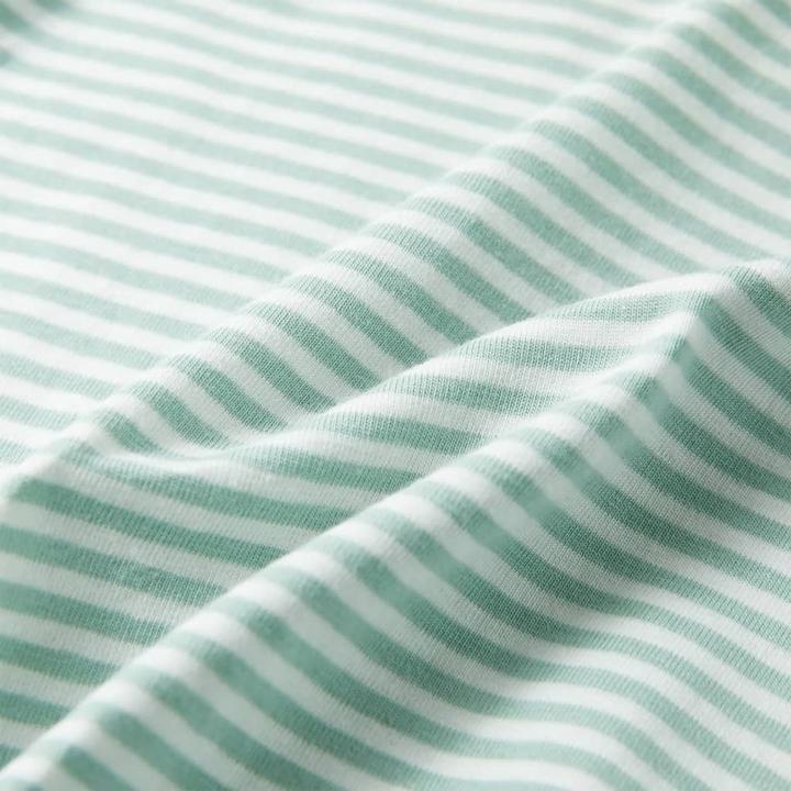 Actual product image VidaXL Janna (140)