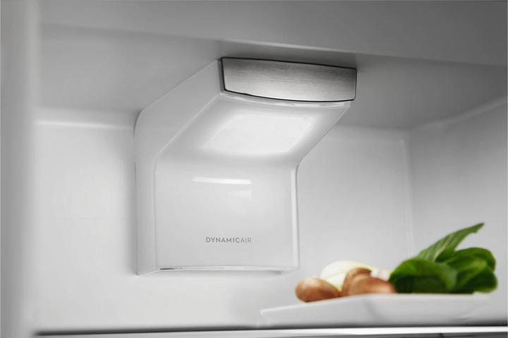 Produktbild Electrolux EK276BNLWE (226 l)