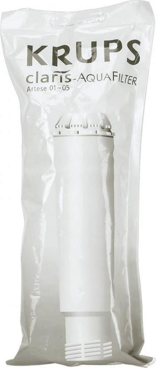 Productafbeelding Krups Waterfilter (1 x)