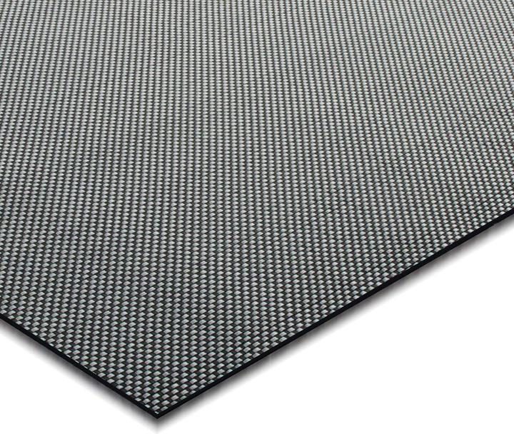 Immagine prodotto Karat Vinyl-Teppich (60 x 400 cm)