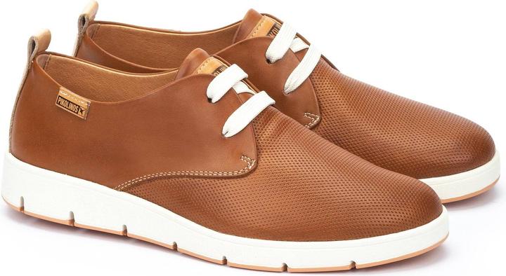 Actual product image Pikolinos Madrid (40)