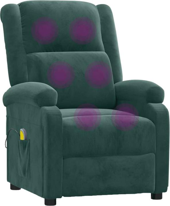 Immagine prodotto VidaXL Alaxis