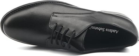 Actual product image Andrea Sabatini 533819 (35)