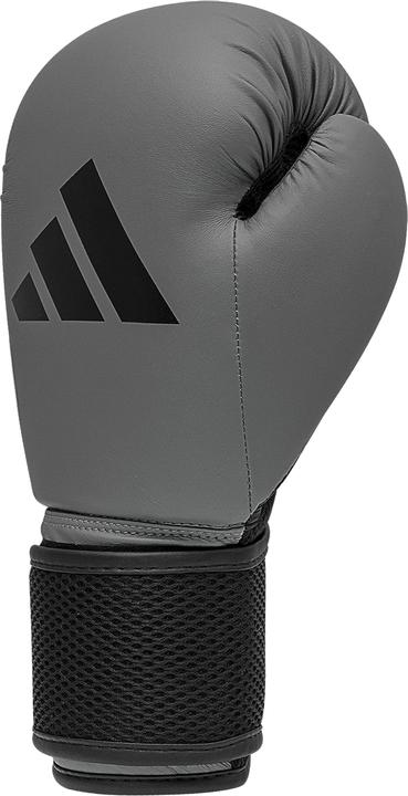 Produktbild adidas Box-Set Youth (70 cm, 10 kg)