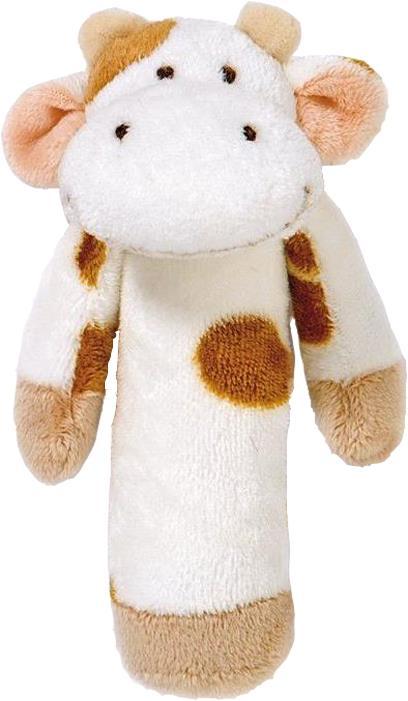 Image du produit Teddykompaniet Diinglisar