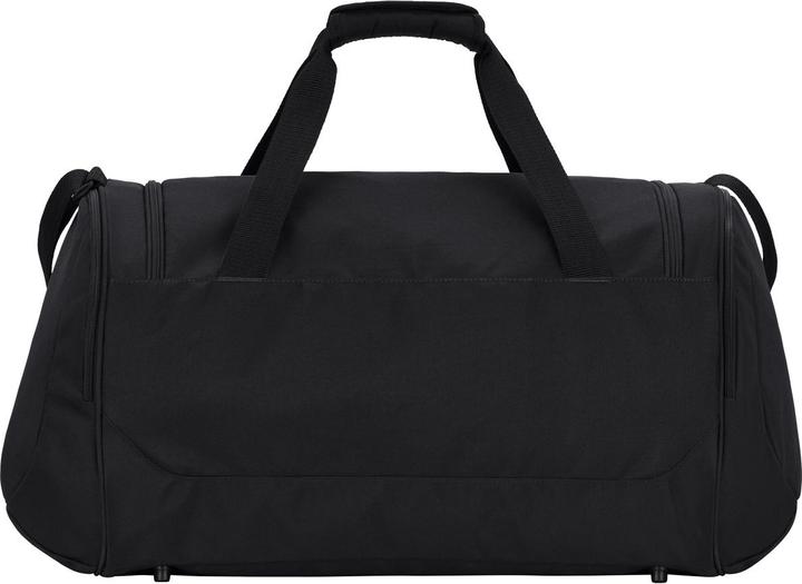 Produktbild JAKO Sporttasche Iconic (28 l)