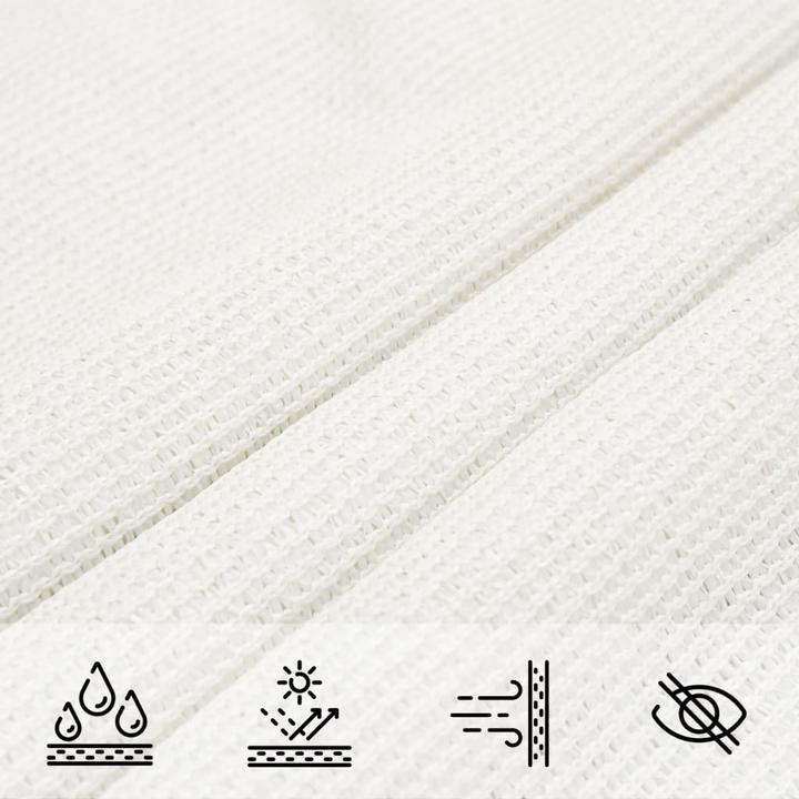 Actual product image VidaXL Wendy (3 x 3 x 3 m)