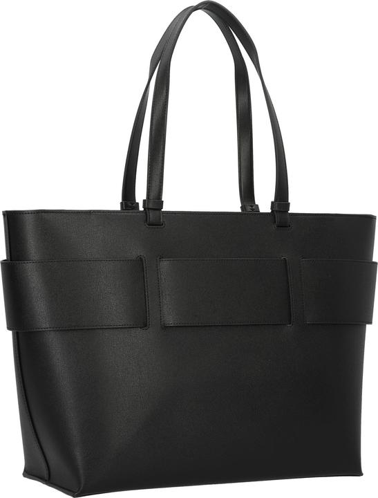 Produktbild Armani Exchange Shopper Tasche 34.5 cm (11 l)