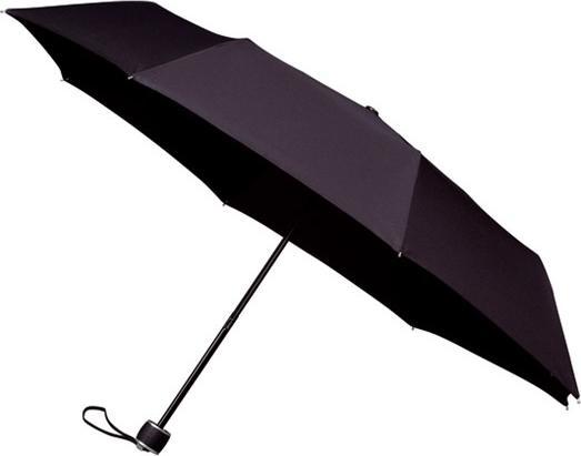 Productafbeelding Impliva LGF-202