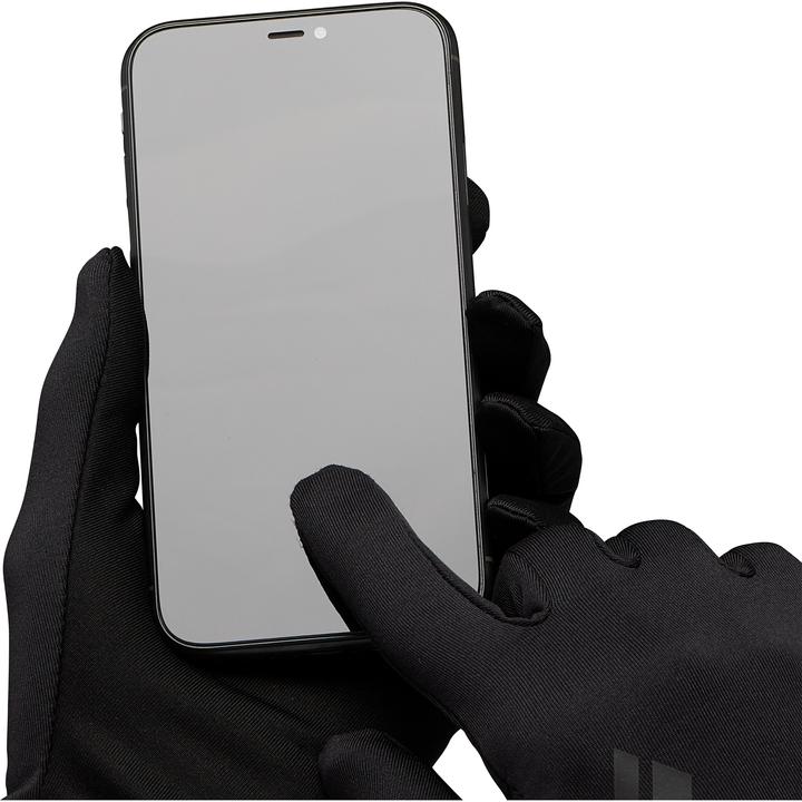 Actual product image Black Diamond Lightweight Screentap Liner (XS)