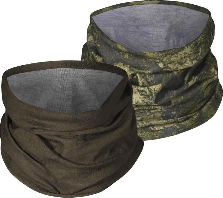 Actual product image Seeland Vantage tube scarf 2-pack